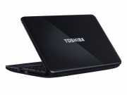Toshiba Satellite 15,6 laptop , Intel i3-2350M, 4GB, 640GB, Radeon HD 7670 1GB , Wi Toshiba Satellite 15,6 laptop , Intel i3-2350M, 4GB, 640GB, Radeon HD 7670 1GB , Wi