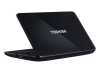 Toshiba Satellite 15,6 laptop , Intel i3-2350M, 4GB, 640GB, Radeon HD 7670 1GB , Wi