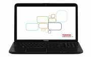 Toshiba Satellite 15,6 laptop , Intel i5-2450M, 6GB, 500GB, DOS notebook Toshiba