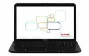 Toshiba Satellite 15,6 laptop , Intel i5-2450M, 4GB, 500GB, VGA HD 7670 1GB, Windows 7