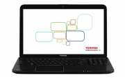 Toshiba Satellite 15,6 laptop , Intel i5-2450M, 4GB, 500GB, VGA HD 7670 1GB, Windows 7 Toshiba Satellite 15,6 laptop , Intel i5-2450M, 4GB, 500GB, VGA HD 7670 1GB, Windows 7