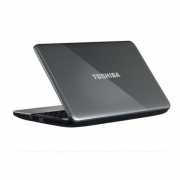 Toshiba 15,6 laptop , Intel i5-2450, 6GB, 500GB, HD7670M, DOS notebook Toshiba