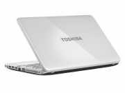 Toshiba Satellite 15,6 laptop , i7-3630QM, 4GB RAM, 750GB HDD, HD 7670 2GB, DOS