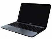 Toshiba Satellite 15,6 laptop, i7-3610QM,6GB,640GB,Radeon HD 7670 1GB, W7HPre notebook Toshiba