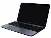 Toshiba Satellite 15,6 laptop, i7-3610QM,6GB,640GB,Radeon HD 7670 1GB, W7HPre notebook Toshiba Toshiba Satellite 15,6 laptop, i7-3610QM,6GB,640GB,Radeon HD 7670 1GB, W7HPre notebook Toshiba