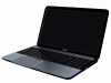 Toshiba Satellite 15,6 laptop, i7-3610QM,6GB,640GB,Radeon HD 7670 1GB, W7HPre notebook Toshiba