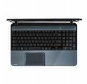 Toshiba Satellite 15,6 laptop , Intel i3-2370M, 6GB, 640GB, HD7610M, Win7HPremium Toshiba Satellite 15,6 laptop , Intel i3-2370M, 6GB, 640GB, HD7610M, Win7HPremium