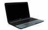 Toshiba Satellite 15,6 laptop , Intel i5-3210M, 4GB, 750GB, HD7670M 2GB, Win8,