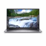 Dell Latitude 9510 notebook 15 FHD i7-10810U 16GB 512GB UHD Win10Pro Dell Latitude 9510 notebook 15 FHD i7-10810U 16GB 512GB UHD Win10Pro