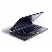 ACER Aspire One netbook D250-0Bk 10.1 WSVGA LED Intel Atom N270 1,6GHz, 1GB, 160GB, Integrált VGA, XP Home, 3cell, fekete Acer netbook mini laptop ACER Aspire One netbook D250-0Bk 10.1 WSVGA LED Intel Atom N270 1,6GHz, 1GB, 160GB, Integrált VGA, XP Home, 3cell, fekete Acer netbook mini laptop