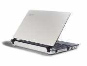 ACER Aspire One netbook D250-0DQw 10.1 WSVGA LED Intel Atom N270 1.6GHz, 1GB, 250GB, Integrált VGA, Android + Windows 7 Starter, 6cell, gyöngyházfehér Acer netbook mini laptop ACER Aspire One netbook D250-0DQw 10.1 WSVGA LED Intel Atom N270 1.6GHz, 1GB, 250GB, Integrált VGA, Android + Windows 7 Starter, 6cell, gyöngyházfehér Acer netbook mini laptop