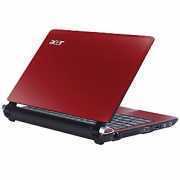 Acer Aspire ASpire One D250-0DQr 10.1 WSVGA LED Intel Atom N270 1.6GHz, 1GB, 250GB, Integrált VGA, Android + Windows 7 Starter, 6cell, rubinvörös laptop notebook Acer Acer netbook min Acer Aspire ASpire One D250-0DQr 10.1 WSVGA LED Intel Atom N270 1.6GHz, 1GB, 250GB, Integrált VGA, Android + Windows 7 Starter, 6cell, rubinvörös laptop notebook Acer Acer netbook min