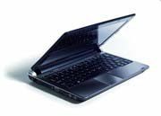 ACER Aspire One netbook D250-0BGk 10.1 WSVGA LED Intel Atom N270 1,6GHz, 1GB, 160GB, Integrált VGA, XP Home. 6cell fekete Acer netbook mini laptop ACER Aspire One netbook D250-0BGk 10.1 WSVGA LED Intel Atom N270 1,6GHz, 1GB, 160GB, Integrált VGA, XP Home. 6cell fekete Acer netbook mini laptop