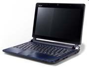 Acer Aspire One Acer netbook D250-0BGw 10.1 WSVGA LED Intel Atom N270 1,6GHz, 1GB, 160GB, Integrált VGA, XP Home. 6cell fehér 1év gar. Acer netbook mini laptop Acer Aspire One Acer netbook D250-0BGw 10.1 WSVGA LED Intel Atom N270 1,6GHz, 1GB, 160GB, Integrált VGA, XP Home. 6cell fehér 1év gar. Acer netbook mini laptop