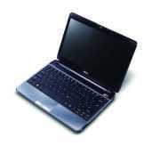 ACER Aspire One netbook AO752-742G25 N 11.6 HD Celeron M743 1.3GHz, 2Gb 250GB, GMA 4500MHD, Windows 7 HPrem. 6cell, kék 1év gar. Acer netbook mini laptop ACER Aspire One netbook AO752-742G25 N 11.6 HD Celeron M743 1.3GHz, 2Gb 250GB, GMA 4500MHD, Windows 7 HPrem. 6cell, kék 1év gar. Acer netbook mini laptop