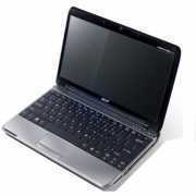 ACER Aspire One netbook AO752-742G25 N 11.6 HD Celeron M743 1.3GHz, 2GB, 250GB, GMA 4500MHD, Windows 7 HPrem. 6cell, fehér Acer netbook mini laptop ACER Aspire One netbook AO752-742G25 N 11.6 HD Celeron M743 1.3GHz, 2GB, 250GB, GMA 4500MHD, Windows 7 HPrem. 6cell, fehér Acer netbook mini laptop