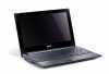 ACER Aspire One AOD255-2DQKK 10,1/Intel Atom N450-1,66GHz/1GB/250GB/Windows 7 Starter + Android fekete netbook 1 év PNR Acer netbook mini laptop