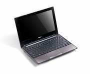 ACER Aspire One AOD255-2BQCC 10,1/Intel Atom N450-1,66GHz/1GB/160GB/XP Home + Android barna netbook 12 hónap Acer szervizben Acer netbook mini laptop ACER Aspire One AOD255-2BQCC 10,1/Intel Atom N450-1,66GHz/1GB/160GB/XP Home + Android barna netbook 12 hónap Acer szervizben Acer netbook mini laptop