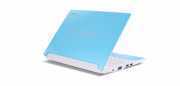 ACER Aspire One HAPPY-13DQB2B 10,1/Intel Atom N455 1,5GHz/1GB/250GB/Win7/Kék netbook 1 Acer szervizben ACER Aspire One HAPPY-13DQB2B 10,1/Intel Atom N455 1,5GHz/1GB/250GB/Win7/Kék netbook 1 Acer szervizben
