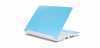 ACER Aspire One HAPPY-13DQB2B 10,1/Intel Atom N455 1,5GHz/1GB/250GB/Win7/Kék netbook 1 Acer szervizben