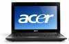 ACER Aspire One AO522-C5DKK 10,1/AMD Dual-Core C-50 1,0GHz/1GB/250GB/Win7/Fekete netbook 1 Acer szervizben