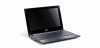 ACER Netbook Aspire One 522-C6DKK 10.1 WSVGA LED AMD Brazos C-60, 1GB, 320GB, Integrált VGA, Windows 7 Starter, fekete