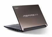 ACER Aspire One AOD255E-N55DQCC 10,1/Intel Atom N550 1,5GHz/1GB/250GB/Windows 7 Starter + Android barna netbook 1 év