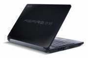 ACER Aspire One AOD257-N57CQKK 10,1/Intel Atom Dual-Core N570 1,66GHz/1GB/320GB/Linux/Fekete netbook 1 jótállás ACER Aspire One AOD257-N57CQKK 10,1/Intel Atom Dual-Core N570 1,66GHz/1GB/320GB/Linux/Fekete netbook 1 jótállás