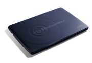 ACER Aspire One AO722-C62KK 11,6/AMD Dual-Core C-60 1,0GHz/2GB/320GB/Win7/Fekete netbook 1 Acer szervizben ACER Aspire One AO722-C62KK 11,6/AMD Dual-Core C-60 1,0GHz/2GB/320GB/Win7/Fekete netbook 1 Acer szervizben