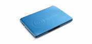 ACER Aspire One AOD257-N57DQBB 10,1/Intel Atom Dual-Core N570 1,66GHz/1GB/320GB/Win7/Kék netbook 1 jótállás ACER Aspire One AOD257-N57DQBB 10,1/Intel Atom Dual-Core N570 1,66GHz/1GB/320GB/Win7/Kék netbook 1 jótállás