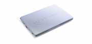 ACER Netbook Aspire One D257 10.1 WSVGA LED Intel Atom N570 1.66GHz, 1GB, 320GB, Integrált VGA, Windows 7 Starter & Android, fehér ACER Netbook Aspire One D257 10.1 WSVGA LED Intel Atom N570 1.66GHz, 1GB, 320GB, Integrált VGA, Windows 7 Starter & Android, fehér
