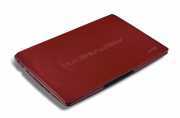 ACER Aspire One AO722-C62RR 11,6/AMD Dual-Core C-60 1,0GHz/2GB/320GB/Win7/Piros netbook 2 Acer szervizben ACER Aspire One AO722-C62RR 11,6/AMD Dual-Core C-60 1,0GHz/2GB/320GB/Win7/Piros netbook 2 Acer szervizben