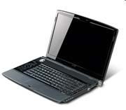 Acer Aspire AS6935G-844G32BN 16 laptop WXGA CB, Core 2 Duo P8400 2,26GHz 4GB, 320GB, BLU-RAY, NV 9600M-GT 512MB, VHPrem, 6cell Acer notebook Acer Aspire AS6935G-844G32BN 16 laptop WXGA CB, Core 2 Duo P8400 2,26GHz 4GB, 320GB, BLU-RAY, NV 9600M-GT 512MB, VHPrem, 6cell Acer notebook