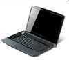 BONTOTT Acer Aspire 6935G-584G32BN 16 laptop WXGA CB, Core 2 Duo T5800 2GHz 4GB, 320GB, Blu-Ray, NV 966M-GT 512MB, VHPrem, 6cell Létrehozás oka: lcd körüli káva karcos,bill. körül karcos 1 év szervizgaranc Acer notebook