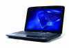 Acer Aspire notebook laptop Acer Aspire AS5735-322G25MN 15,4/T3200-2,0GHz/2GBDDRII/250GB/DVD S-multi/VHB Notebook, 15,4 Acer notebook laptop