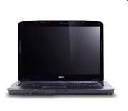 Acer Aspire AS5730ZG-322G16MN 15.4 laptop WXGA Dual Core T3200 2,0GHz, 2x1GB, 160GB, DVD-RW SM, VHPrem. 6cell 1év gar. Acer notebook Acer Aspire AS5730ZG-322G16MN 15.4 laptop WXGA Dual Core T3200 2,0GHz, 2x1GB, 160GB, DVD-RW SM, VHPrem. 6cell 1év gar. Acer notebook
