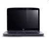 Acer Aspire AS5730ZG-322G16MN 15.4 laptop WXGA Dual Core T3200 2,0GHz, 2x1GB, 160GB, DVD-RW SM, VHPrem. 6cell 1év gar. Acer notebook