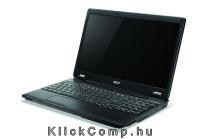 Acer Extensa 5630G-582G25BN 15.4 laptop WXGA, Core 2 Duo T5800 2,0GHz, 2GB, 250GB, BLU-RAY, ATI 3470XT 256MB, VHPrem, 6cell 1év gar. Acer notebook