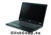 Acer Extensa 5630G-582G25BN 15.4 laptop WXGA, Core 2 Duo T5800 2,0GHz, 2GB, 250GB, BLU-RAY, ATI 3470XT 256MB, VHPrem, 6cell 1év gar. Acer notebook