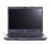 Acer Extensa 5630G-732G16N 15.4 laptop WXGA, Core 2 Duo P7350 2,0GHz, 2GB, 160GB, DVD-RW SM, NV 9300M-GS 256MB, VHPrem, 6cell 1év gar. Acer notebook