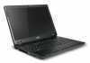 Acer Extensa 5635G-652G32MN 15.6 laptop LED WXGA, Core 2 Duo T6570 2.1GHz, 2GB, 320GB, DVD-RW SM, nVidia GF 105M, Windows 7 HPrem. 6cell 1év gar. Acer notebook