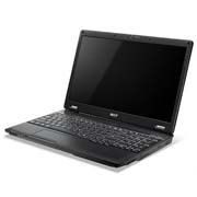 BONTOTT Acer Extensa 5635G-662G25MN 15.6 laptop LED WXGA, Core 2 Duo T6600 2,2GHz, 2GB, 250GB, DVD-RW SM, nVidia GF 105M, Linux 6cell Létrehozás oka: értékcsökkentett Acer notebook BONTOTT Acer Extensa 5635G-662G25MN 15.6 laptop LED WXGA, Core 2 Duo T6600 2,2GHz, 2GB, 250GB, DVD-RW SM, nVidia GF 105M, Linux 6cell Létrehozás oka: értékcsökkentett Acer notebook