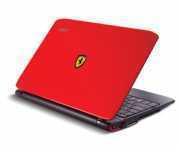 BONTOTT ACERFerrari One 200-313G25 N 11.6 WXGA, Athlon Dual Core L310 1,2GHz, 2+1GB, 250GB, 3G, Ati HD3200, Win7 HPrem. 6cell Létrehozás oka: belső csomagolás hiányos 97% 1 év szervizgarancia Acer netbook mini laptop