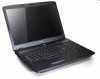 ACER notebook laptop Acer eMachines G520-572G16Mi 17 WXGA CB Mobile Celeron M575, 2GB, 160GB, DVD-RW SM, Integrált VGA, Linux. 6cell 1év gar.