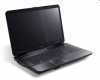 Acer eMachines E725-423G25Mi 15.6 laptop WXGA CB Dual Core T4200 2,0GHz, 2GB+1GB, 250GB, Intel GMA 4500M, DVD-RW SM, Linux. 6cell notebook Acer