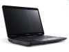 BONTOTT ACER notebook eMachines E725-433G32Mi 15.6 laptop WXGA CB Dual Core T4300 2,1GHz, 2GB+1GB, 320GB, Intel GMA 4500M, DVD-RW SM, Linux. 6cell Létrehozás oka: karcos gomb 1év gar. Acer noteboo