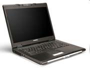 Acer eMachines E725-432G25Mi 15.6 laptop WXGA CB Dual Core T4300 2,1GHz, 2GB, 250GB, Intel GMA 4500M, DVD-RW SM, 6cell 1év gar. notebook Acer Acer eMachines E725-432G25Mi 15.6 laptop WXGA CB Dual Core T4300 2,1GHz, 2GB, 250GB, Intel GMA 4500M, DVD-RW SM, 6cell 1év gar. notebook Acer