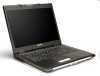 Acer eMachines E725-432G25Mi 15.6 laptop WXGA CB Dual Core T4300 2,1GHz, 2GB, 250GB, Intel GMA 4500M, DVD-RW SM, 6cell 1év gar. notebook Acer