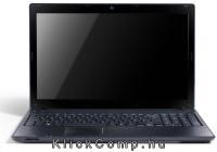 Acer eMachines E525-902G25Mi 15.6 laptop WXGA CB Mobile Celeron M900, 2GB, 250GB, Intel GMA 4500M, DVD-RW, Linux. 6cell notebook Acer Acer eMachines E525-902G25Mi 15.6 laptop WXGA CB Mobile Celeron M900, 2GB, 250GB, Intel GMA 4500M, DVD-RW, Linux. 6cell notebook Acer
