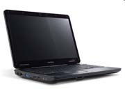 BONTOTT ACER notebook laptop Acer eMachines eM E525-901G16Mi 15.6 WXGA CB Celeron M900 2,2GHz, 1GB, 160GB, Intel GMA 4500M DVD-RW SM, Linux, 6cell Létrehozás oka: doboz BONTOTT ACER notebook laptop Acer eMachines eM E525-901G16Mi 15.6 WXGA CB Celeron M900 2,2GHz, 1GB, 160GB, Intel GMA 4500M DVD-RW SM, Linux, 6cell Létrehozás oka: doboz